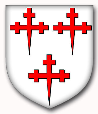 Profile Picture of John Adamson (university principal)on Wikipedia