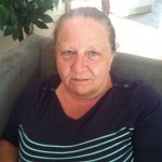 Profile Picture of Robin Eccles (@r_eccles) on Instagram