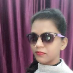 Profile Picture of Neelam Tiwari (@neelamtiwari978) on Tiktok
