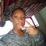 Profile Picture of jamill davon Mitchell (@jamilldavon) on Instagram