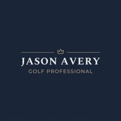 Profile Picture of Jason Avery (@JAVERY2011) on Twitter