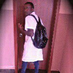 Profile Picture of John Brandon Pedro Capitangó (@johnbrandonpedro) on Instagram