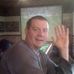 Profile Picture of Martin Masters (@martin.masters.16) on Facebook