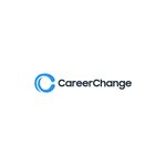 Profile Picture of Michael Gallucci (@mvpcareerchange) on Instagram