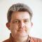 Profile Picture of Michael Concannon (@michael.concannon.129) on Facebook