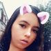 Profile Picture of Cinthia Jauregui (@cinthia.jauregui.370) on Facebook