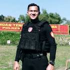 Profile Picture of   AlFarezel (@al_farezel97)... (@al_farezel97) on Tiktok