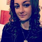 Profile Picture of Danielle Foster (@daniellefoster185) on Instagram