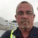 Profile Picture of Craig Mccall (@craig.mccall.1447) on Facebook