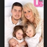 Profile Picture of Leah Dawn Calvert (@teenmom2leah) on Instagram