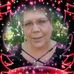 Profile Picture of Susan Bollinger (@susan.bollinger.121) on Facebook