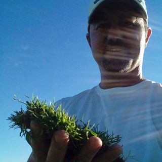 Profile Picture of Carlos Daniel Gaset (@carlosdaniel.gaset) on Facebook