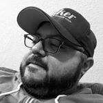 Profile Picture of Patrick Ayala (@hinducows) on Instagram