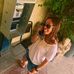 Profile Picture of Sarah Larsen (@sarah.larsen.123276) on Facebook