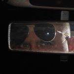 Profile Picture of Carlo Marchetti (@marchetti.carlo78) on Instagram