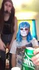 Profile Picture of   My fans call me TRAITOR... (@gigisoftboi) on Tiktok