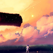 Profile Picture of Samuel Albert (@SamuelAlbert1998) on Youtube