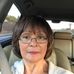 Profile Picture of Angie Sharp (@angie.sharp.9003) on Facebook