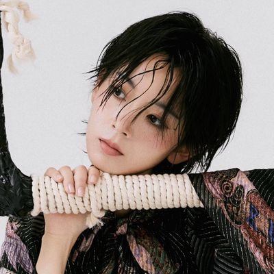 Profile Picture of Chen Yao Pics (@PlugOneTwo) on Twitter