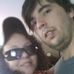 Profile Picture of Curtis Hinkle (@curtis.hinkle1) on Facebook