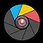 Profile Picture of Thomas Peterson (@ImageEvo) on Flickr