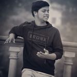 Profile Picture of Rahul Chaudhary (@singerrahulchaudhary) on Instagram