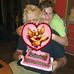 Profile Picture of Sara Scruggs Adams (@sarascruggs.adams.5) on Facebook