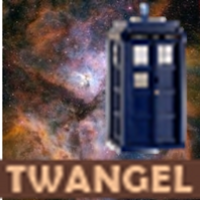 Profile Picture of Michael Wakely (@wakelym) on Twitter