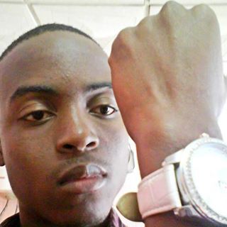 Profile Picture of Tomas Lazaro (@tomas.lazaro.12) on Facebook