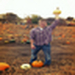 Profile Picture of Jeff Thayer (@jeff evan thayer) on Flickr