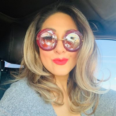 Profile Picture of Margarita Castillo V (@Margot291977) on Twitter