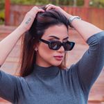 Profile Picture of Suellen Gabardo (@suhgabardo) on Instagram