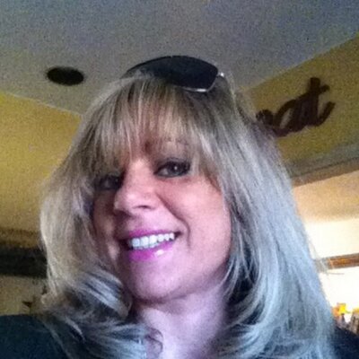 Profile Picture of Donna Zym (@DonnaZym) on Twitter