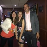 Profile Picture of Paul Rodgers (@paul.rodgers77) on Instagram