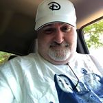 Profile Picture of John Daniel Mcclendon (@john.mcclendon.77) on Instagram