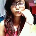 Profile Picture of Ammara Vania Brian (@ammara_vania) on Instagram