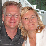 Profile Picture of heidi pay (@Heidi, Bryan & Chandler) on Flickr