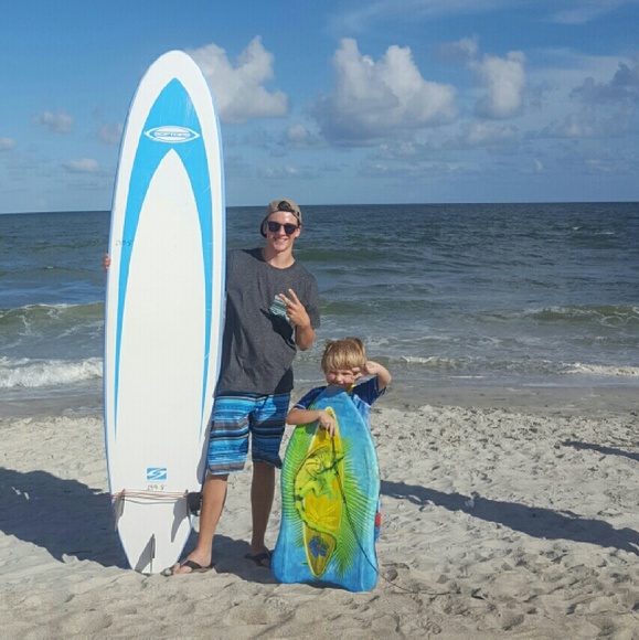 David Hornak - Poshmark Profile Picture of David Hornak (@daveo2842) on Poshmark