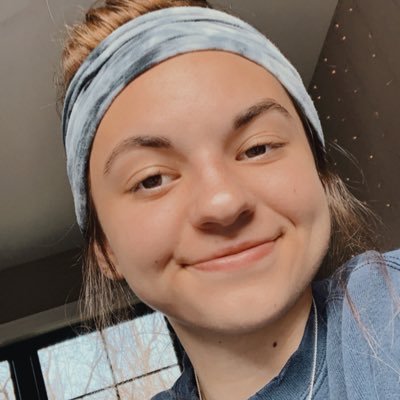 Sophie Stephens - Twitter Profile Picture of Sophie Stephens (@stephensophiee) on Twitter