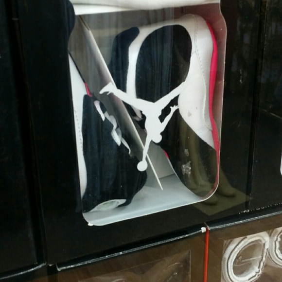 Jasmine Owens - Poshmark Profile Picture of Jasmine Owens (@mizzjazz) on Poshmark