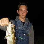Profile Picture of wyatt_matthews45 (@wyatt_matthews45) on Instagram