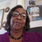 Profile Picture of Floria Cummings (@floria.cummings) on Facebook