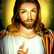 Profile Picture of Stella Baldwin (@stellabaldwin6573) on Youtube