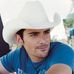 Profile Picture of Colin Nicholas Monette (@colin.n.monette) on Facebook