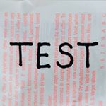 Susan Brzozowski - Instagram Profile Picture of Susan Brzozowski (@sbbrzozowski) on Instagram