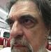 Profile Picture of Christopher Sharrett (@christopher.sharrett.7) on Facebook