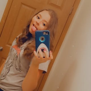 Profile Picture of Daniel J. Bailey (@daniel.bailey) on Instagram