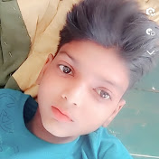 Profile Picture of Hasnain Ansari (@HasnainAnsari-z4g) on Youtube
