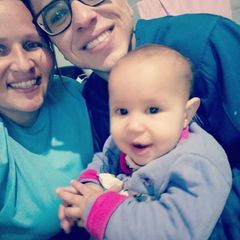 Profile Picture of davidlautner382 (@davidlautner382) on Tiktok