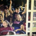 Profile Picture of Jaclyn (@taclyntimatteo) on Instagram